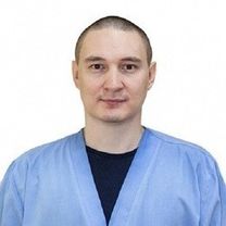 Искаков Рифат