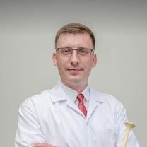 Гайдай Андрей Николаевич