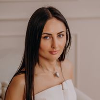 Вагицкая Инна Валерьевна
