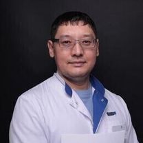 Стамбакиев Досан Жуандыкович