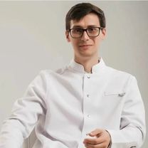 Моренков Александр Андреевич