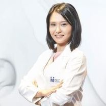 Умбеткулова Салтанат Нуртугановна