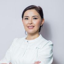 Ерсариева Жадыра Даулеткелдиевна