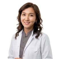 Оразова Асылжан Сериковна