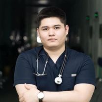 Устабай Диас Ардагельдиевич