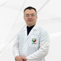 Максымулы Серик