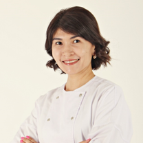 Жоламанова Айжан Абылкарымовна