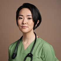 Еремеева Варвара Эдуардовна