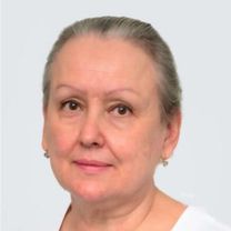 Зобонова Татьяна Валентиновна