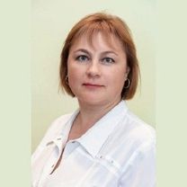 Шмакова Светлана Яковлевна