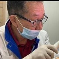 Маусумбаев Нурлан Калкаманович