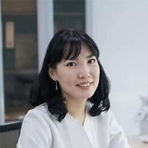 Бауржан Мадина Бауржанқызы