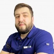 Курумов Роман Олегович