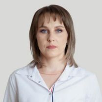 Леонович Татьяна Николаевна