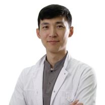 Дуйсенбаев Куандык Зарифбайулы