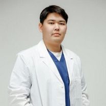 Ауелбаев Дәулет Биматұлы