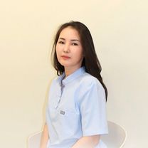 Абилькаирова Назгуль Ерсаиновна