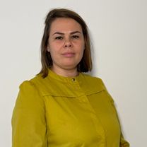 Карева Валентина Викторовна