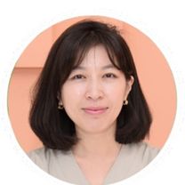 Жолдыбаева Динара Ерболовна