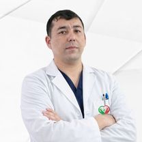 Пердебек Олжас Асқарұлы