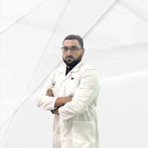 Абдуллаев Назим Таирович