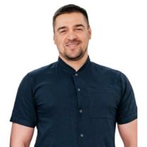 Массолитин Владимир Андреевич