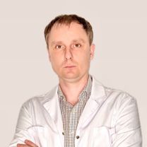 Крафт Алексей Викторович
