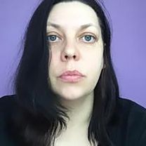 Водопьянова Олеся Александровна