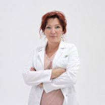 Белоклокова Татьяна Валерьевна
