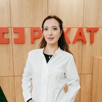 Абдулла Наргиза Кенжегаликызы