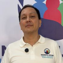 Темешев Талгат Телагисович