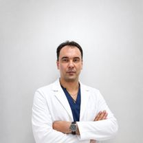 Прокофьев Александр Юрьевич