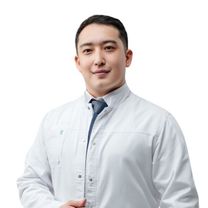 Тогатай Бекжан Ерланулы