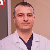 Дурсунов Бекташ Нисбакиевич