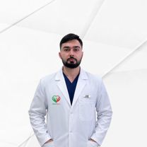 Козин Александр Сергеевич