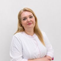 Жумабекова Галина Александровна