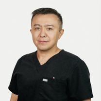 Бейкутулы Нурлат