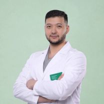 Жуманбаев Санжар Муратович