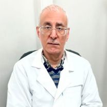 Даббур Мухаммед Амин-Адиб