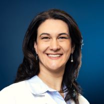 Шинкаренко Ирина Анатольевна