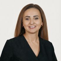 Гречаная Татьяна Сергеевна