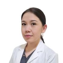 Малаева Гүлдана Тохтарқызы