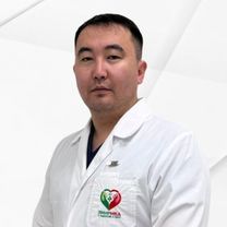 Қайырбеков Нұрсұлтан Еркінбекұлы