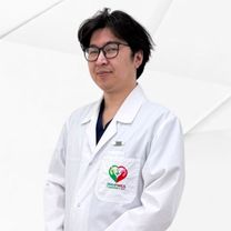 Тлеугабыл Дастан Маратович