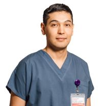 Бектар Айдар Ардақұлы