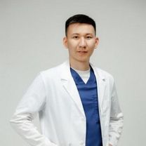 Аман Әсет Бірлесұлы