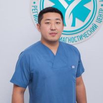 Ким Дмитрий Адольфович