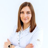 Татьянникова Татьяна Алексеевна