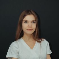 Волошина Анастасия Александровна