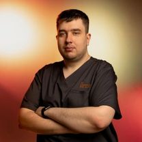 Климов Артем Станиславович